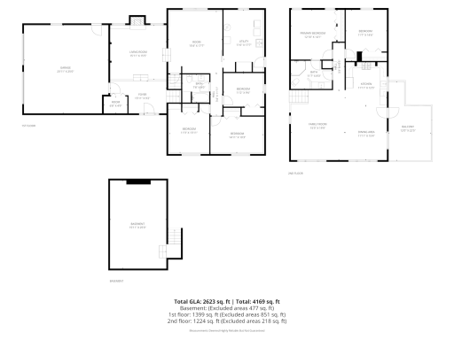 8581 County Road 39 NE, Monticello, MN 55362