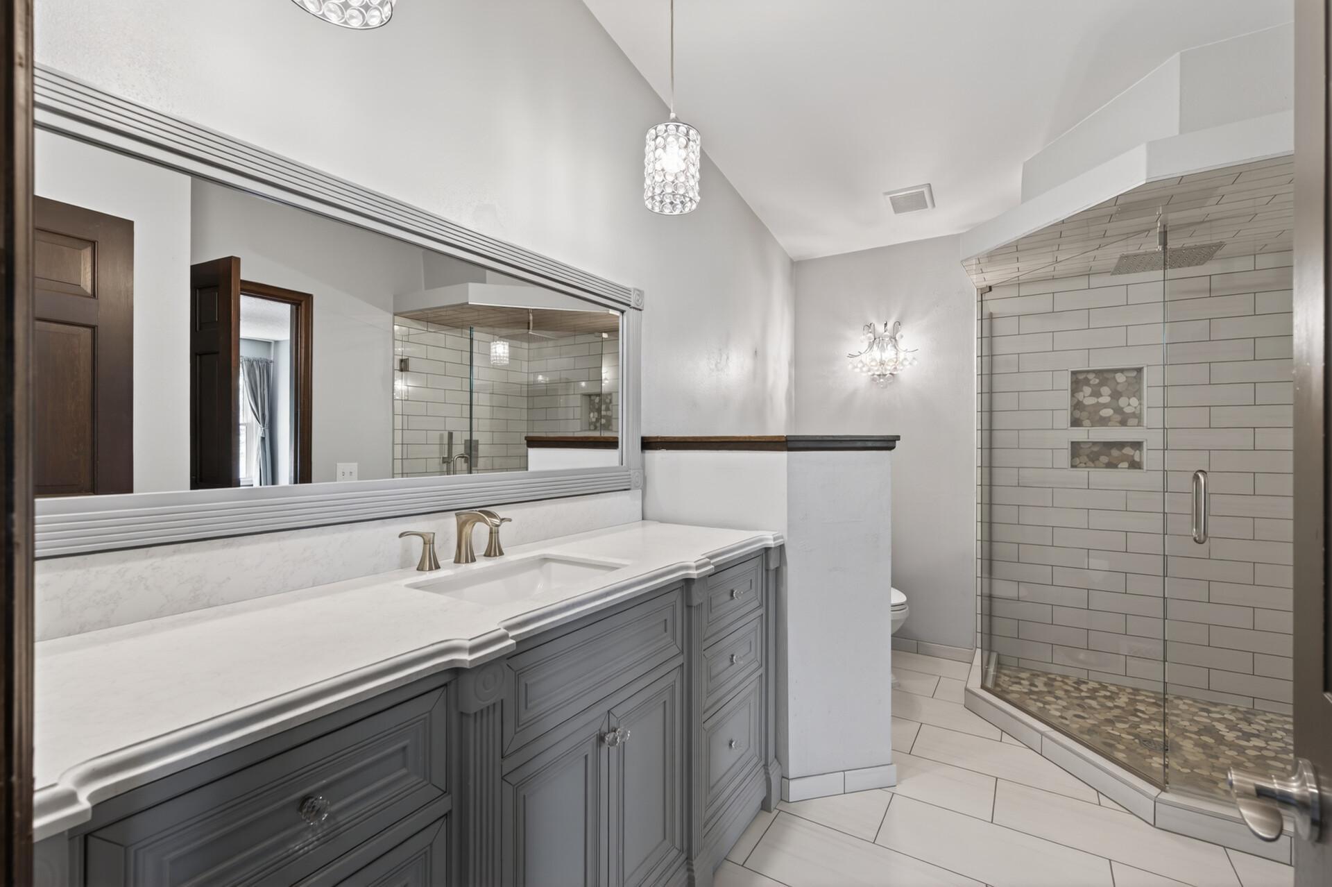 11_8581_Cty_Rd_3911_mls.jpg