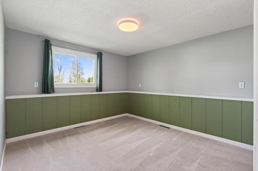 8581 County Road 39 NE, Monticello, MN 55362