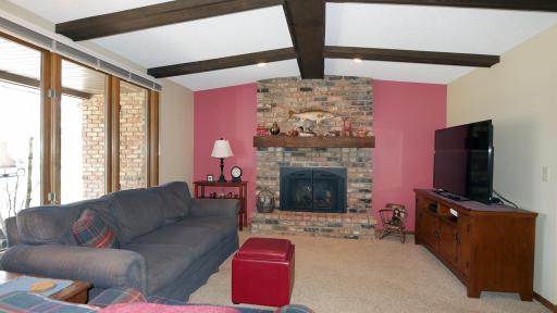 6000 Timberglade Circle, Minneapolis, MN 55438