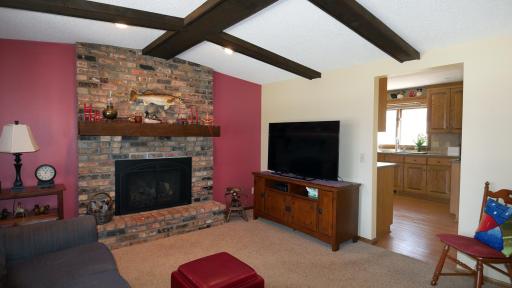 6000 Timberglade Circle, Minneapolis, MN 55438