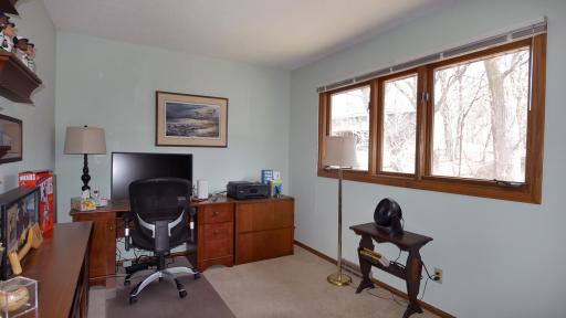 6000 Timberglade Circle, Minneapolis, MN 55438