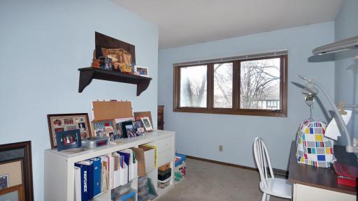 6000 Timberglade Circle, Minneapolis, MN 55438