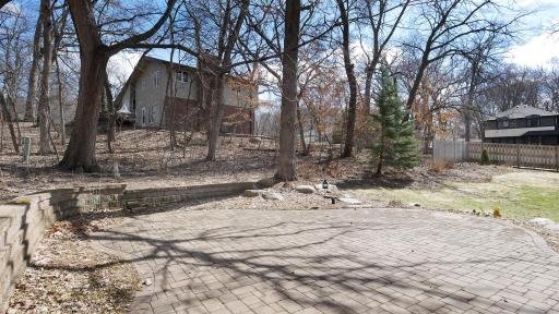 6000 Timberglade Circle, Minneapolis, MN 55438
