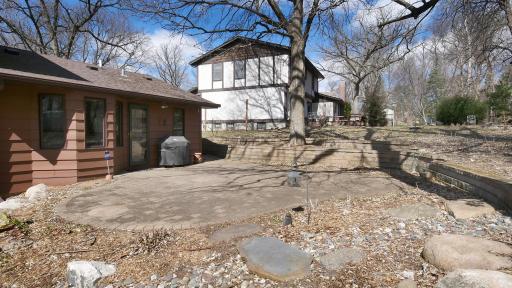 6000 Timberglade Circle, Minneapolis, MN 55438
