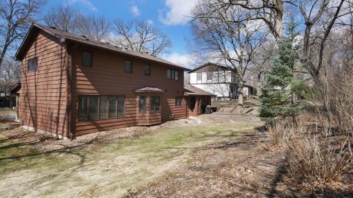 6000 Timberglade Circle, Minneapolis, MN 55438