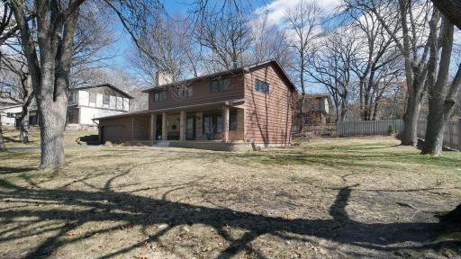 6000 Timberglade Circle, Minneapolis, MN 55438