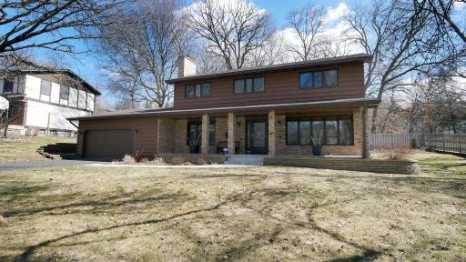 6000 Timberglade Circle, Minneapolis, MN 55438