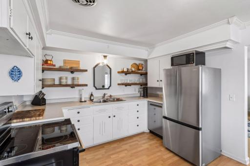 317 E 1st Street, Waconia, MN 55387
