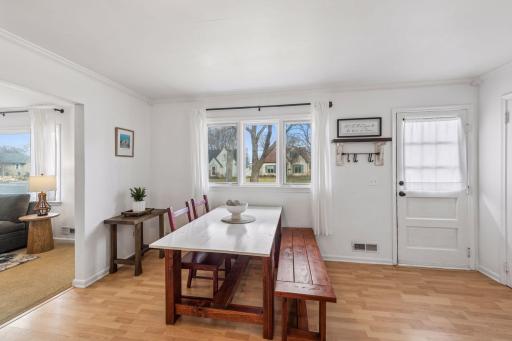 317 E 1st Street, Waconia, MN 55387