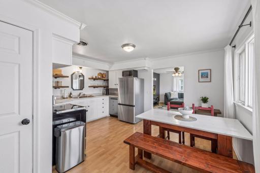 317 E 1st Street, Waconia, MN 55387