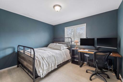 317 E 1st Street, Waconia, MN 55387