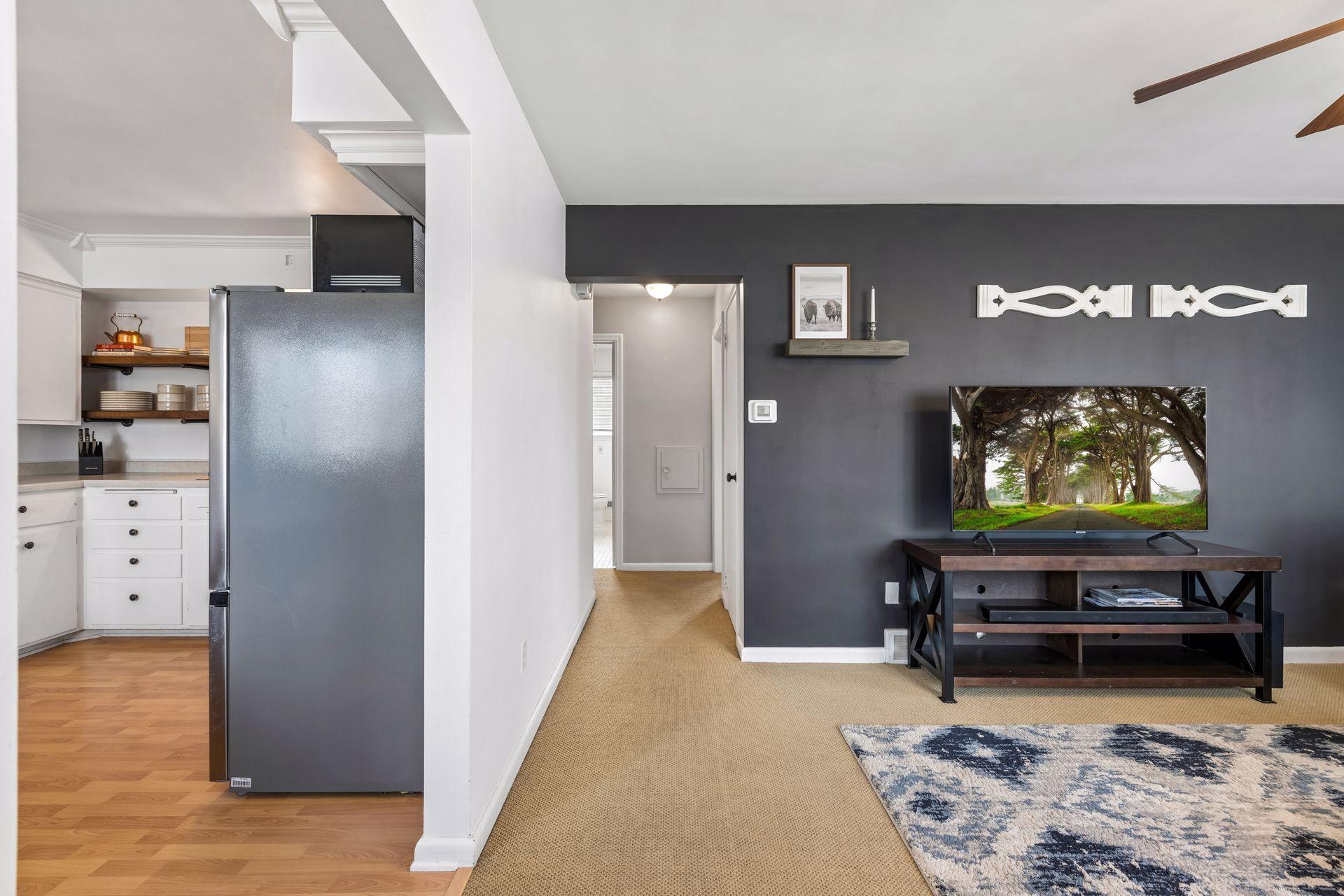 6 Living Room and Kitchen.jpg