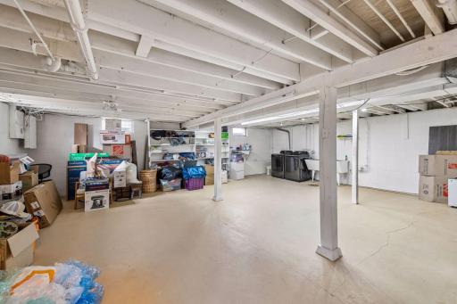 317 E 1st Street, Waconia, MN 55387