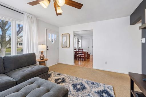 317 E 1st Street, Waconia, MN 55387