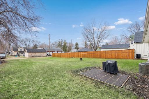 317 E 1st Street, Waconia, MN 55387