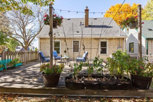 3401 Buchanan Street NE, Minneapolis, MN 55418