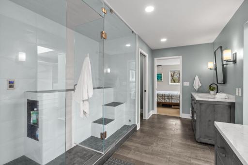 14801 Stone Road, Wayzata, MN 55391