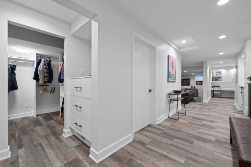 14801 Stone Road, Wayzata, MN 55391