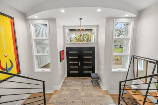 14801 Stone Road, Wayzata, MN 55391