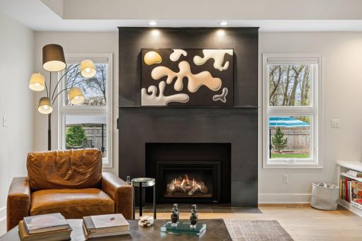 14801 Stone Road, Wayzata, MN 55391