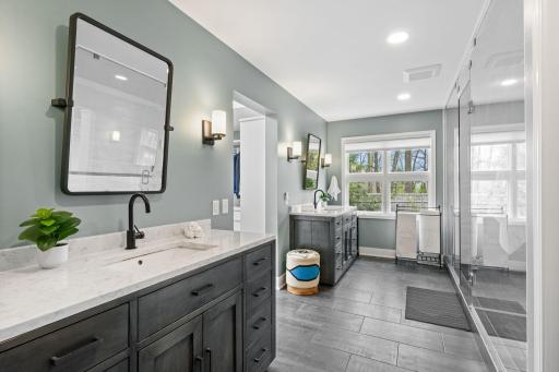 14801 Stone Road, Wayzata, MN 55391