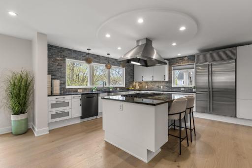 14801 Stone Road, Wayzata, MN 55391