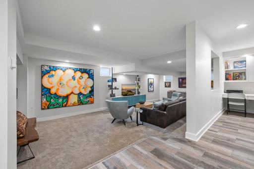 14801 Stone Road, Wayzata, MN 55391