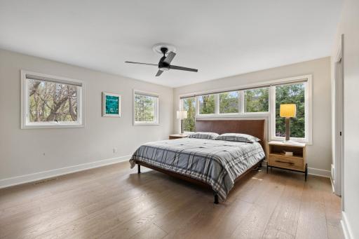 14801 Stone Road, Wayzata, MN 55391