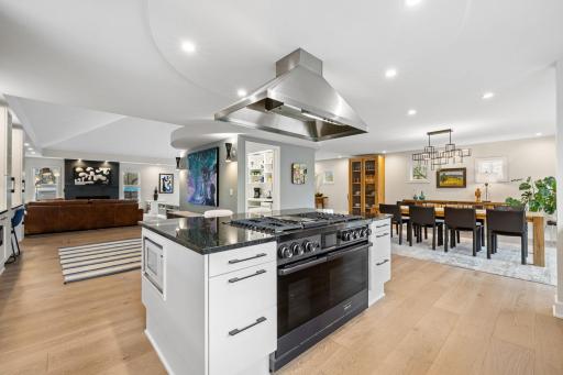 14801 Stone Road, Wayzata, MN 55391