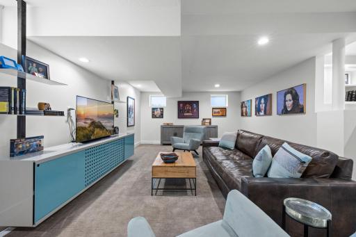 14801 Stone Road, Wayzata, MN 55391