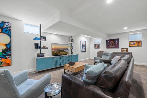 14801 Stone Road, Wayzata, MN 55391