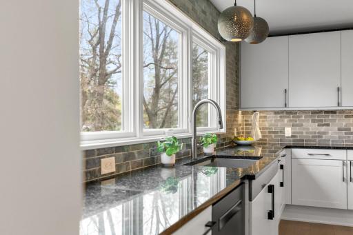 14801 Stone Road, Wayzata, MN 55391