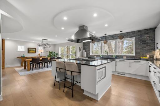 14801 Stone Road, Wayzata, MN 55391