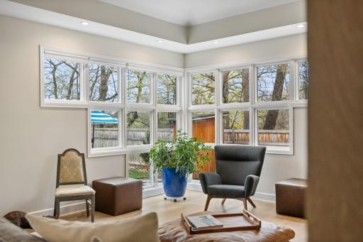 14801 Stone Road, Wayzata, MN 55391