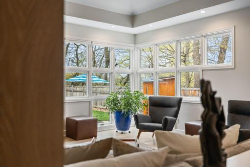 14801 Stone Road, Wayzata, MN 55391