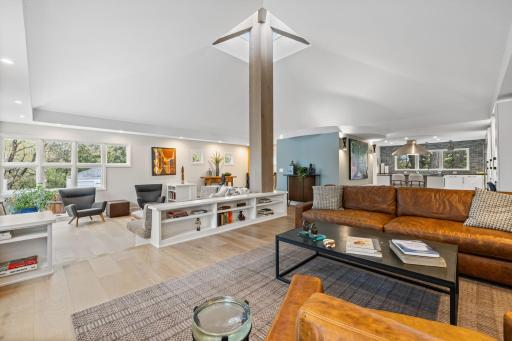 14801 Stone Road, Wayzata, MN 55391