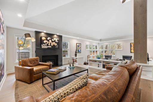 14801 Stone Road, Wayzata, MN 55391