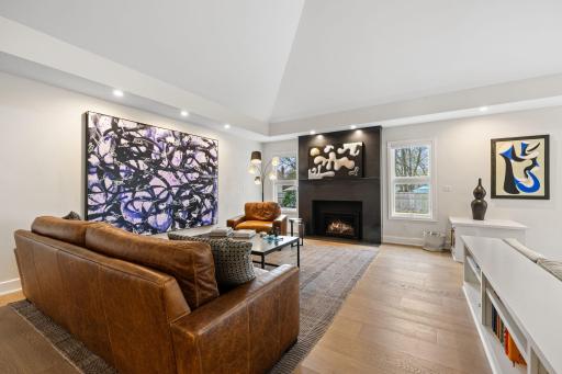 14801 Stone Road, Wayzata, MN 55391