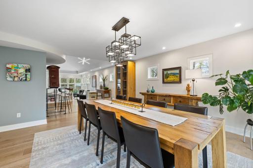 14801 Stone Road, Wayzata, MN 55391