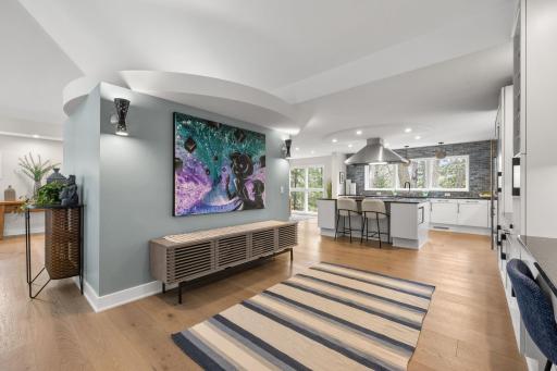 14801 Stone Road, Wayzata, MN 55391