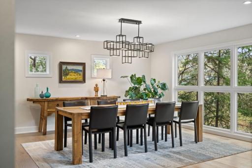 14801 Stone Road, Wayzata, MN 55391