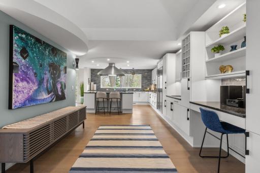 14801 Stone Road, Wayzata, MN 55391