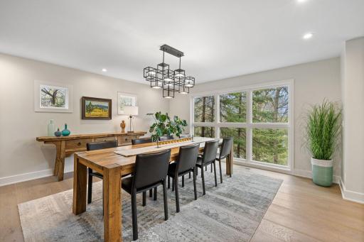 14801 Stone Road, Wayzata, MN 55391