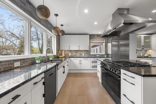 14801 Stone Road, Wayzata, MN 55391