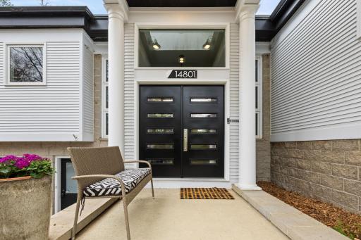 14801 Stone Road, Wayzata, MN 55391