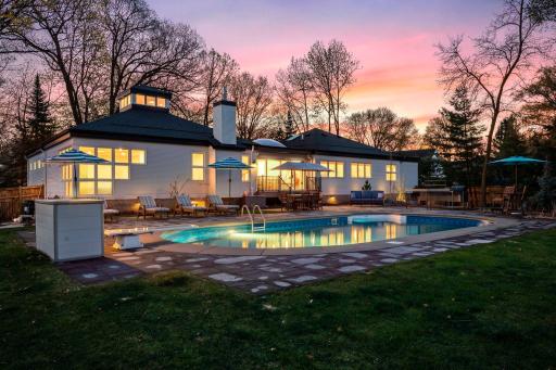14801 Stone Road, Wayzata, MN 55391