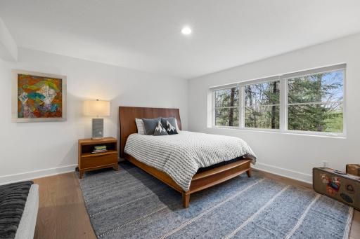 14801 Stone Road, Wayzata, MN 55391