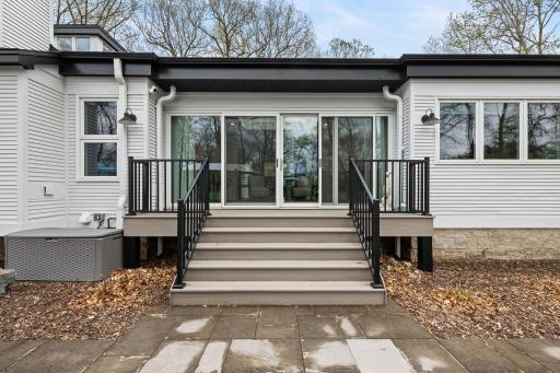 14801 Stone Road, Wayzata, MN 55391