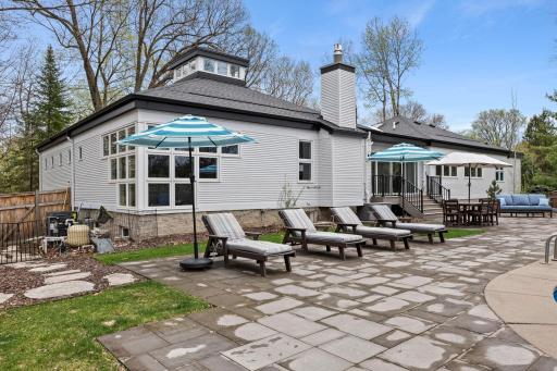 14801 Stone Road, Wayzata, MN 55391